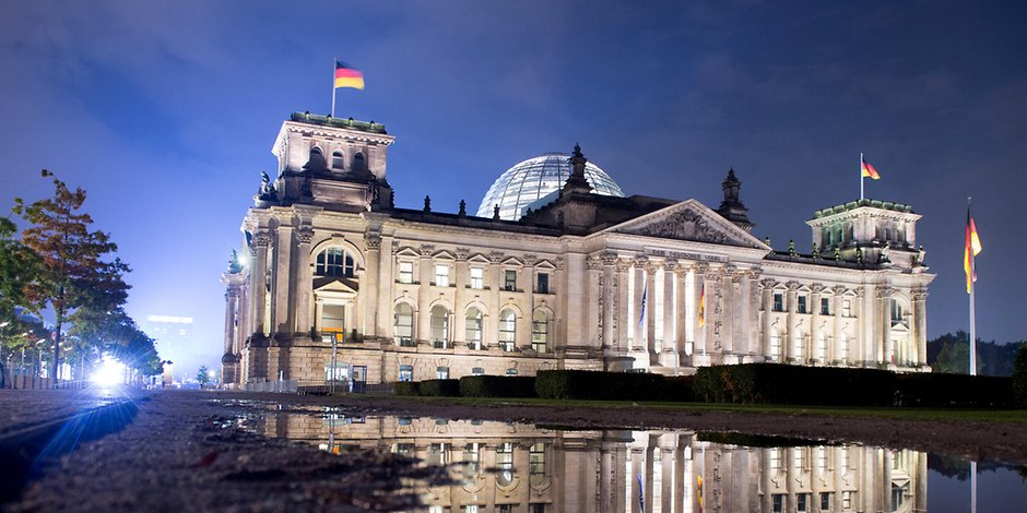 Quelle: https://www.berliner-zeitung.de/29773388 ©2018, Foto: dpa Quelle: https://www.berliner-zeitung.de/29773388 ©2018, Foto: dpa