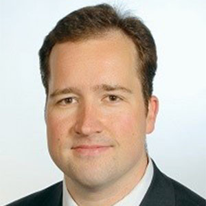  Tobias Lamer